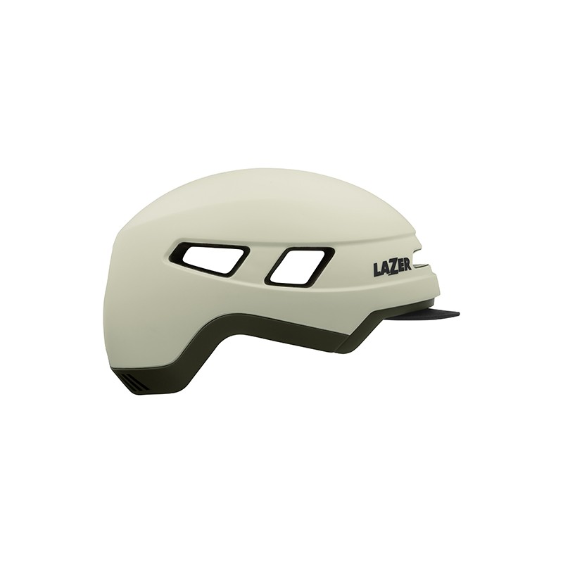 Lazer Kask Cruizer CE-CPSC MT Beige M