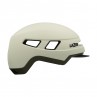 Lazer Kask Cruizer CE-CPSC MT Beige M