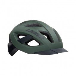 Lazer Kask Cameleon CE-CPSC Matte Dark Green M +MIPS