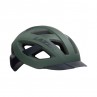 Lazer Kask Cameleon CE-CPSC Matte Dark Green M +MIPS