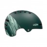 Lazer Kask Armor 2.0 CE-CPSC Matte Blue Marble M