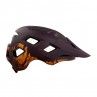 Lazer Kask Coyote CE-CPSC Matte Mulberry Orange L