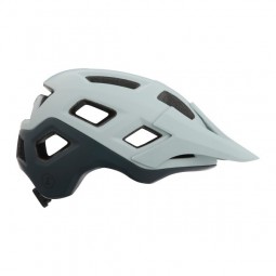 Lazer Kask Coyote CE-CPSC Matte Light Blue M