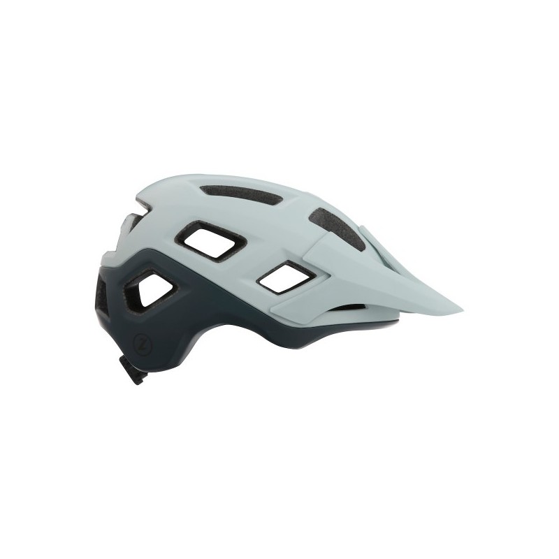 Lazer Kask Coyote CE-CPSC Matte Light Blue M