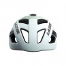 Lazer Kask Cannibal CE Matte Grey Lime M