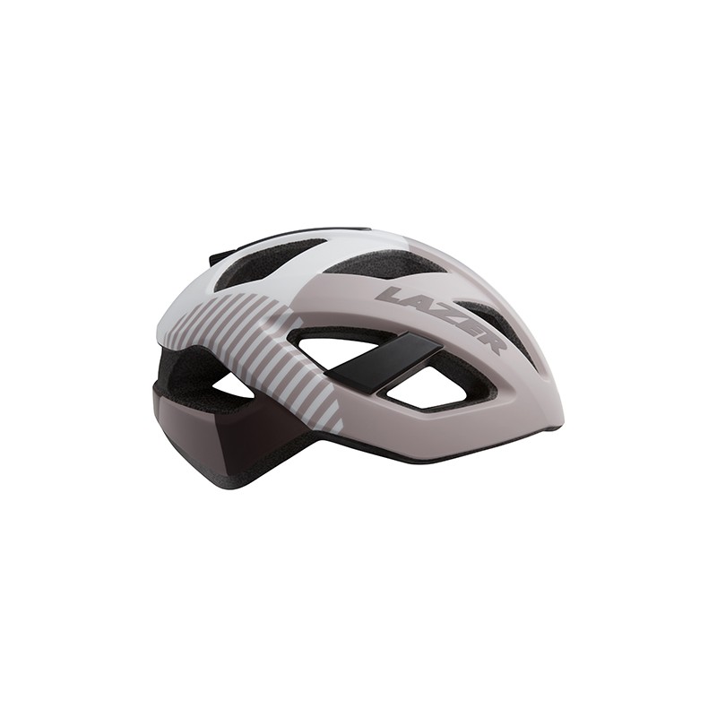 Lazer Kask Cannibal CE Matte Lila M