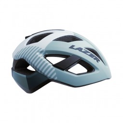 Lazer Kask Cannibal CE Matte Light Blue M