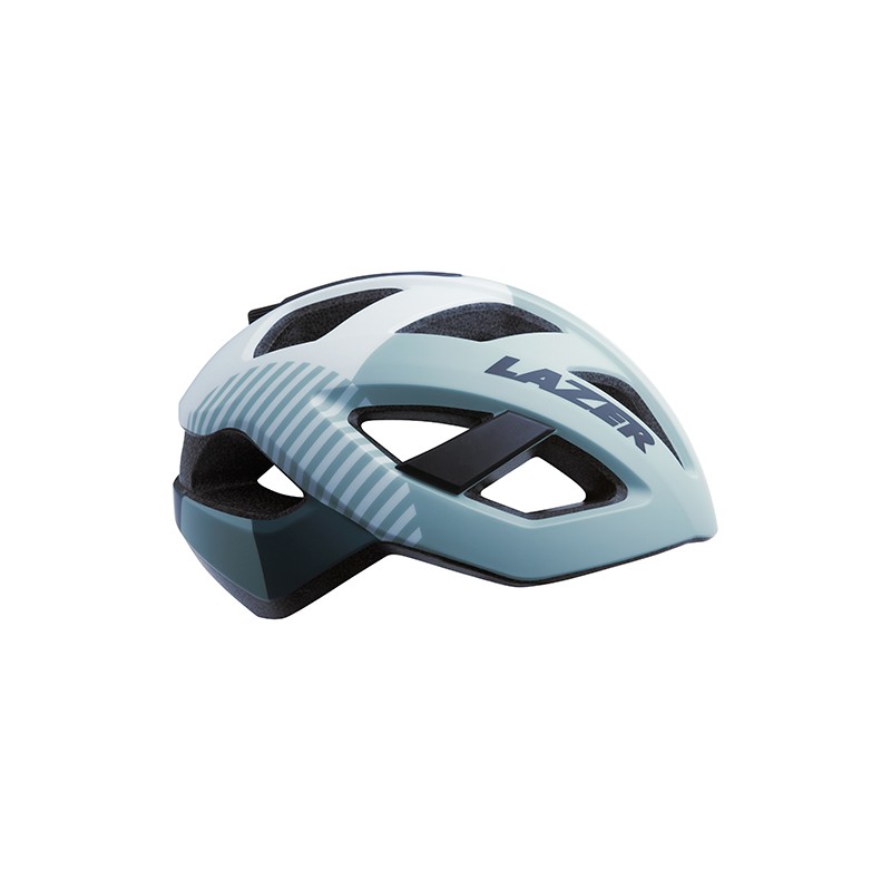 Lazer Kask Cannibal CE Matte Light Blue M