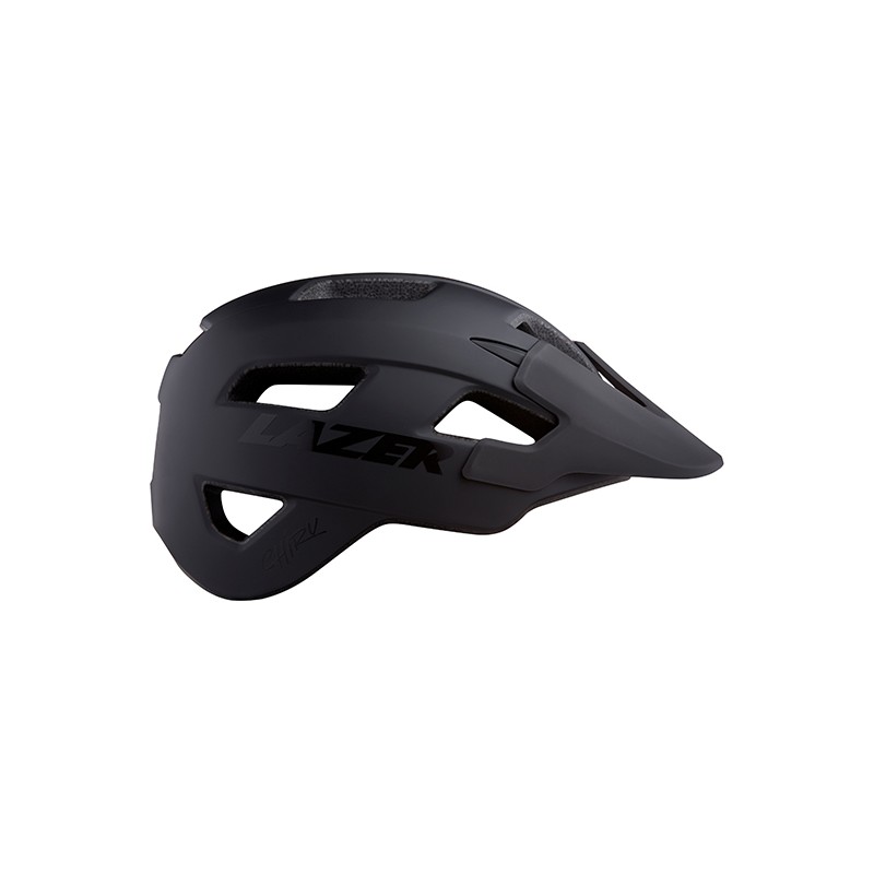 Lazer Kask Chiru CE-CPSC Matte Black S