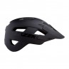 Lazer Kask Chiru CE-CPSC Matte Black S