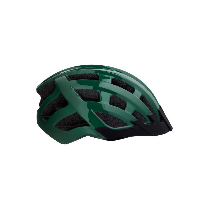 Lazer Kask Compact CE-CPSC Green Uni