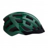 Lazer Kask Compact CE-CPSC Green Uni