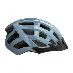 Lazer Kask Compact CE-CPSC Light Blue Uni