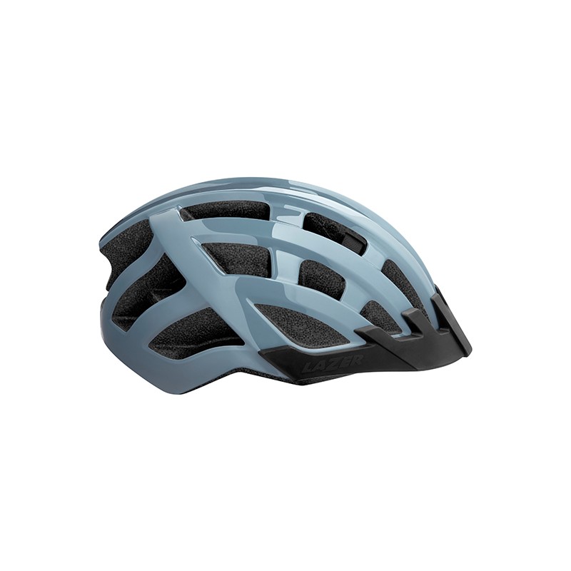 Lazer Kask Compact CE-CPSC Light Blue Uni