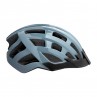 Lazer Kask Compact CE-CPSC Light Blue Uni