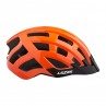 Lazer Kask Compact CE-CPSC Flash Orange