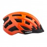 Lazer Kask Compact CE-CPSC Flash Orange