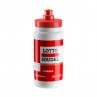 Elite Bidon Fly Teams 2017 Lotto Soudal 550ml