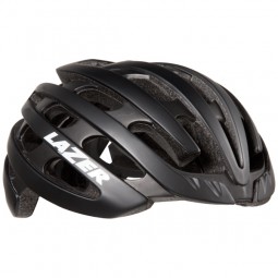 Lazer Kask Z1 Matte Black L