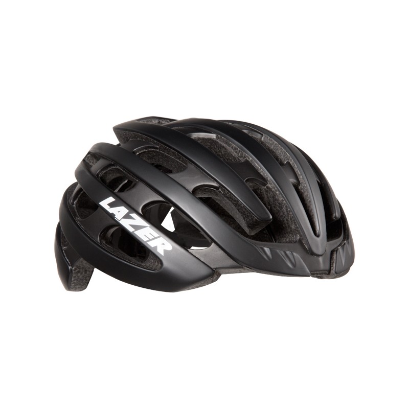 Lazer Kask Z1 Matte Black L
