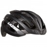 Lazer Kask Z1 Matte Black L