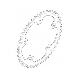 Tarcza Mechanizmu 45z FC-S501 Czarna