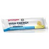 Baton energetyczny SPONSER HIGH ENERGY BAR bananowy (pudełko 30szt x 45g) (NEW)