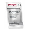 Napój SPONSER ISOTONIC owoce cytrusowe opakowanie 780g (NEW)