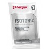 Napój SPONSER ISOTONIC czerwona pomarańcza pudełko 20 szt. x 60g (NEW)