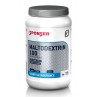 Napój SPONSER MALTODEXTRIN 100 neutralny puszka 900g (NEW)