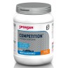 Napój SPONSER COMPETITION mix owocowy puszka 1000g (NEW)