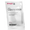 Napój SPONSER COMPETITION pomarańczowy puszka pudełko 20 szt x 60g (NEW)