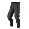SPODNIE ALPINESTARS VENTURE R BLACK