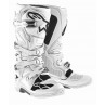 BUTY ALPINESTARS TECH 7 ENDURO WHITE