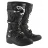 BUTY ALPINESTARS TECH 5 BLACK