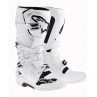 BUTY ALPINESTARS TECH 7 WHITE