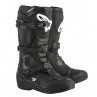 BUTY ALPINESTARS TECH 3 BLACK