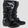 BUTY ALPINESTARS TECH 7 BLACK