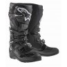 BUTY ALPINESTARS TECH 7 ENDURO BLACK