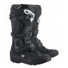 BUTY ALPINESTARS TECH 3 ENDURO BLACK