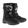 BUTY ALPINESTARS BELIZE DRYSTAR BLACK