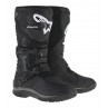BUTY ALPINESTARS COROZAL ADVENTURE DRYSTAR BLACK