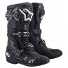 BUTY ALPINESTARS TECH 10 BLACK