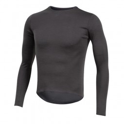 Merino Thrm LS Base Phantom XL