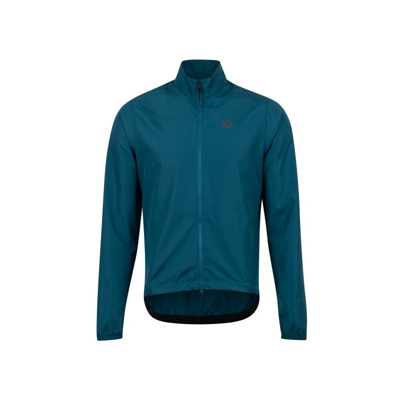 Kurtka Quest Barrier Ocean Blue XL