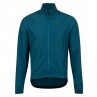 Kurtka Quest Barrier Ocean Blue XL
