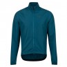 Kurtka Quest Barrier Ocean Blue M