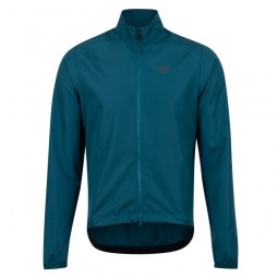 Kurtka Quest Barrier Ocean Blue L