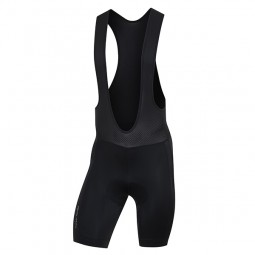 Spodenki Quest Szelki Black XL