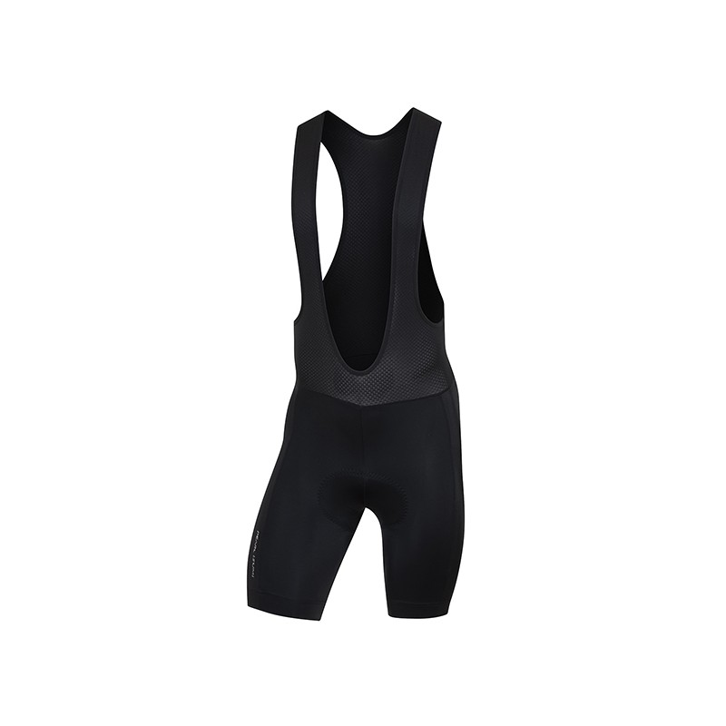 Spodenki Quest Szelki Black S